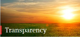Norton-Rose-Fulbright-Health-law-pulse-blog