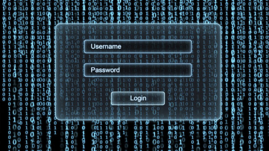 authorization