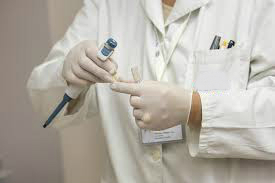 physicianlab